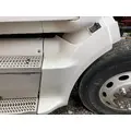 Previous Part Detail 2